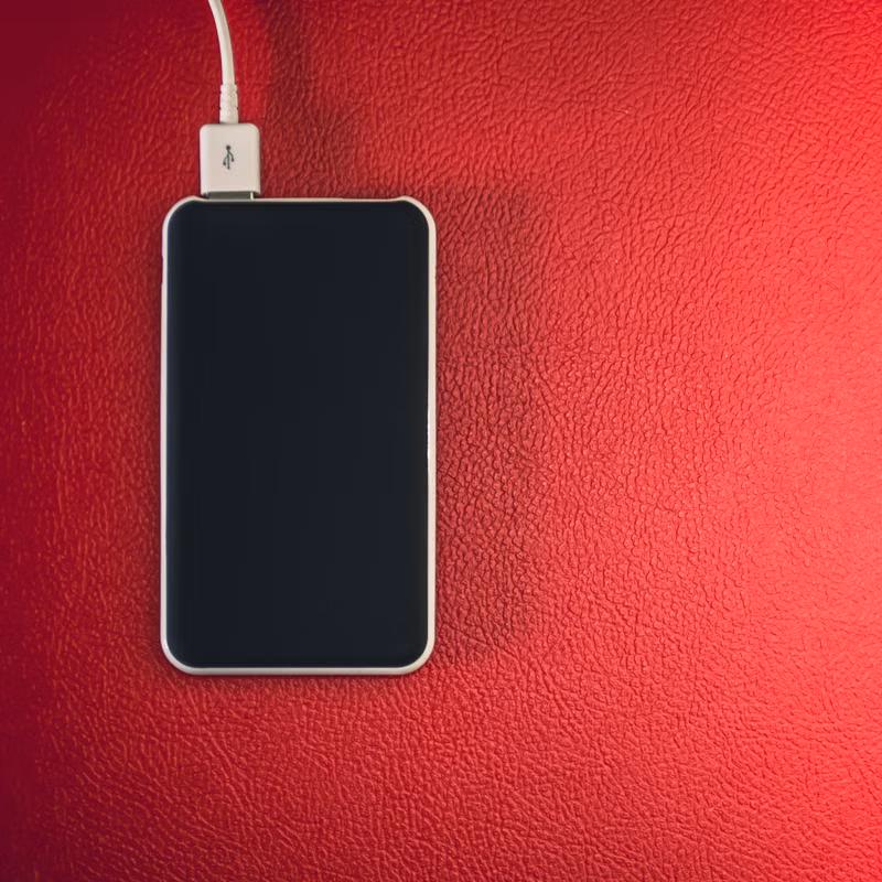 Fone Bluetooth